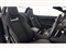Jaguar F-Type Image 4
