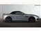 Jaguar F-Type Image 5