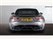 Jaguar F-Type Image 6
