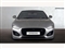 Jaguar F-Type Image 7
