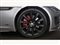 Jaguar F-Type Image 8