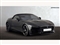 Jaguar F-Type Image 1