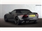 Jaguar F-Type Image 2