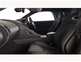 Jaguar F-Type Image 3