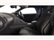Jaguar F-Type Image 3