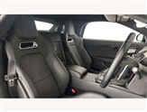 Jaguar F-Type Image 4