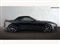 Jaguar F-Type Image 5