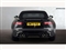 Jaguar F-Type Image 6