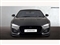 Jaguar F-Type Image 7