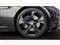 Jaguar F-Type Image 8