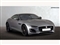 Jaguar F-Type Image 1