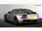 Jaguar F-Type Image 2