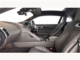Jaguar F-Type Image 3