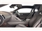 Jaguar F-Type Image 3
