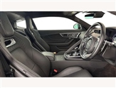 Jaguar F-Type Image 4