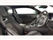 Jaguar F-Type Image 4
