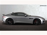 Jaguar F-Type Image 5