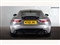Jaguar F-Type Image 6