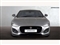 Jaguar F-Type Image 7