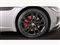 Jaguar F-Type Image 8