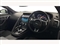 Jaguar F-Type Image 9