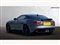 Jaguar F-Type Image 2