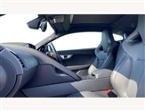 Jaguar F-Type Image 3