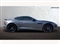 Jaguar F-Type Image 6