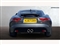 Jaguar F-Type Image 7