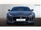 Jaguar F-Type Image 8