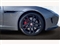 Jaguar F-Type Image 9