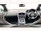 Jaguar F-Type Image 10