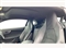 Jaguar F-Type Image 4