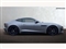 Jaguar F-Type Image 6