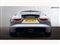 Jaguar F-Type Image 7