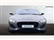 Jaguar F-Type Image 8