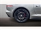 Jaguar F-Type Image 9