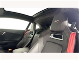 Jaguar F-Type Image 4