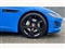 Jaguar F-Type Image 10