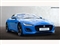 Jaguar F-Type Image 1