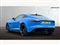 Jaguar F-Type Image 2