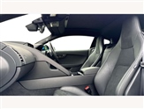 Jaguar F-Type Image 4