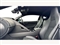 Jaguar F-Type Image 4
