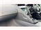 Jaguar F-Type Image 5