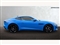 Jaguar F-Type Image 7