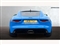 Jaguar F-Type Image 8