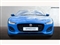 Jaguar F-Type Image 9