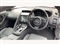 Jaguar F-Type Image 10