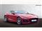 Jaguar F-Type Image 1