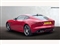 Jaguar F-Type Image 2